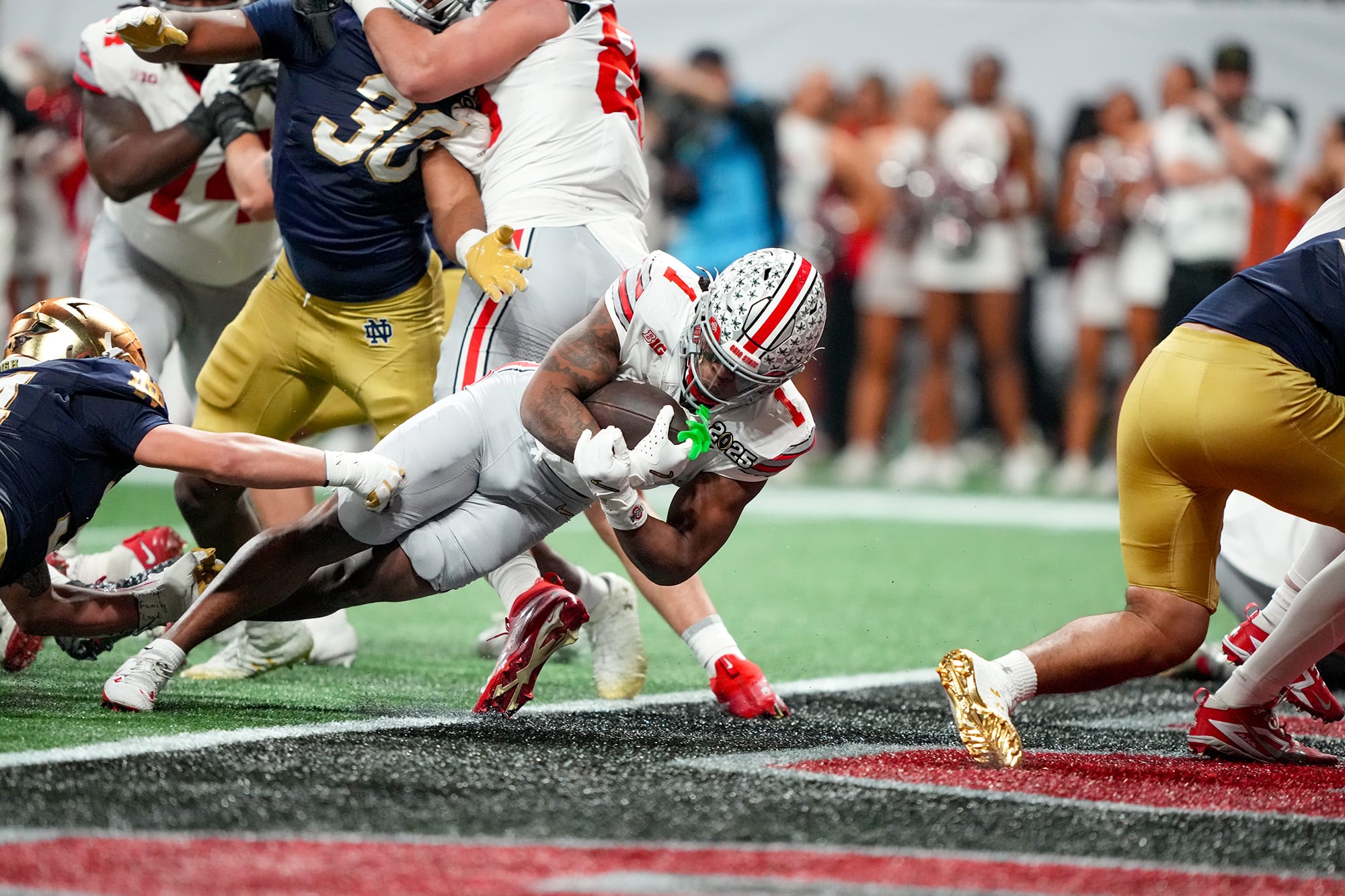 设计师如何开拓自身的思维和创作能力